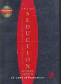Concise Art of Seduction