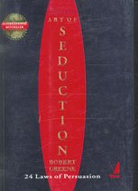 Concise Art of Seduction