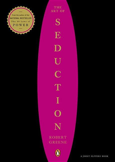 Robert Greene 5 Books Collection Set (The 33 Strategies of War, Mastery, The Art of Seduction, The Concise 48 Laws of Po