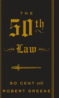 The 50th Law