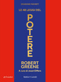 LE 48 LEGGI DEL POTERE [POCKET] (Italian Edition)