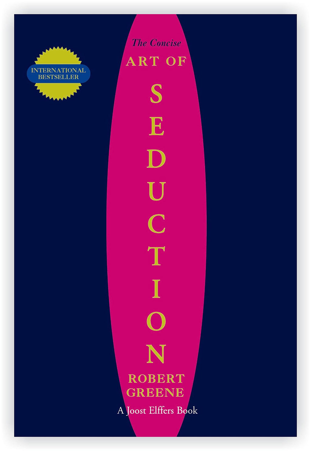 By Robert Greene 4 Book collection set: Concise Laws of Human Nature, The Concise Mastery, The Concise 33 Strategies of 
