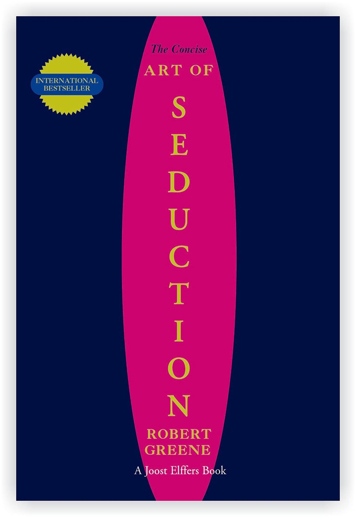 By Robert Greene 4 Book collection set: Concise Laws of Human Nature, The Concise Mastery, The Concise 33 Strategies of 