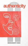 Authenticity (A-Z of Transformation Book 1)