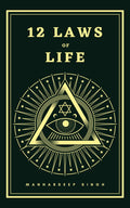 12 Laws of Life