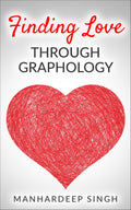 Finding Love Through Graphology (Handwriting Expert)