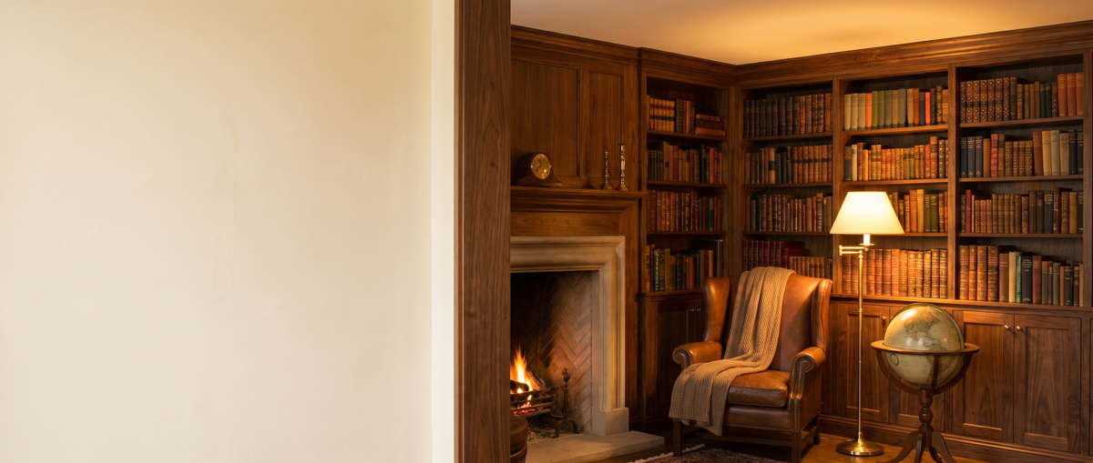 ironwood-hero-fireplace