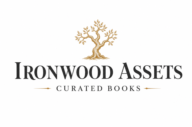 ironwood-assets-logo